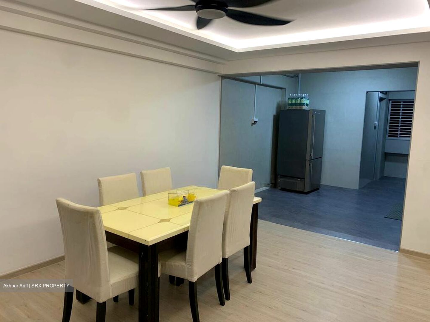 Blk 770 Woodlands Drive 60 (Woodlands), HDB 4 Rooms #501990641